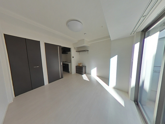 その他部屋・スペース　※別部屋の写真です