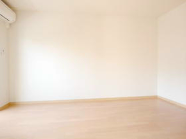 その他部屋・スペース　イメージパース