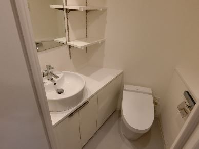 トイレ　★トイレ★