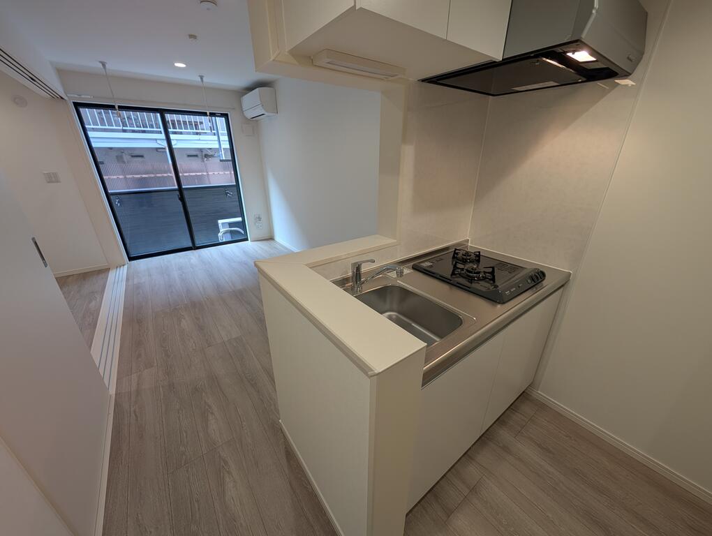 その他　※同シリーズ参考写真