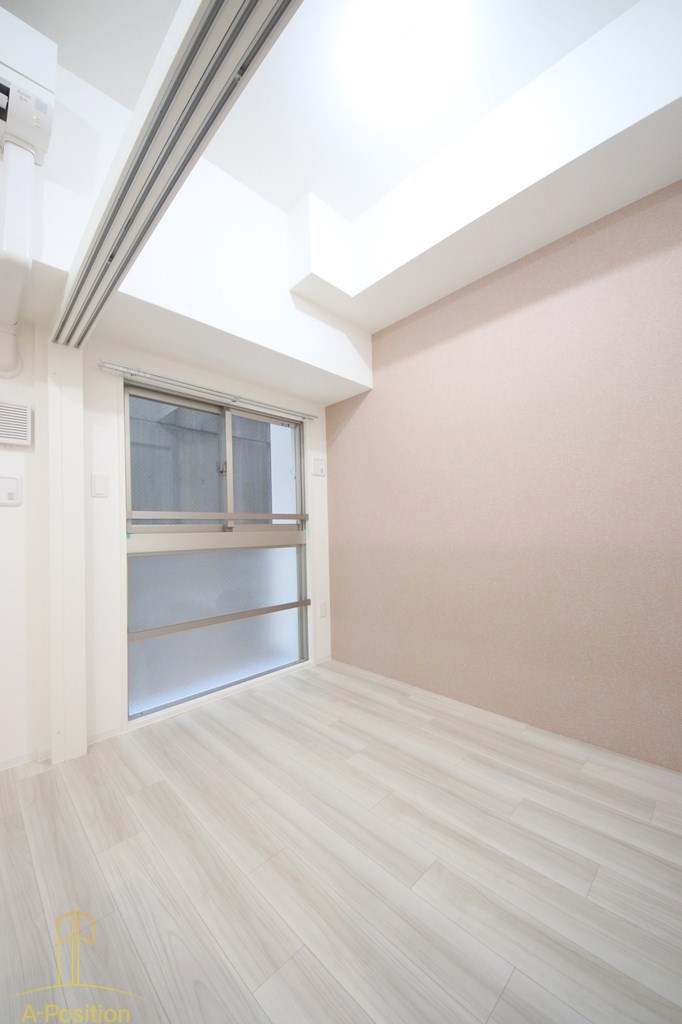 その他部屋・スペース　セレニテ天満橋アリア