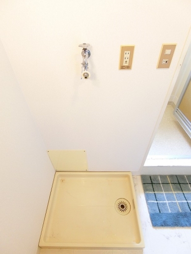 その他　別部屋の写真です。現況を優先します。