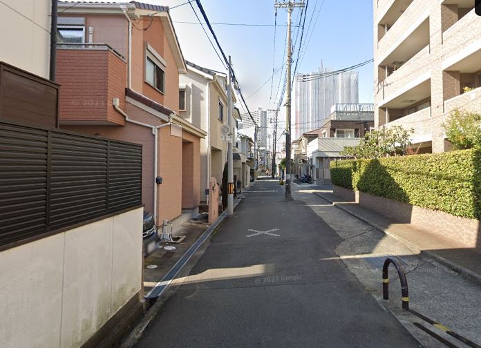 幼稚園・保育園　高槻市立高槻保育所（幼稚園・保育園）まで85m
