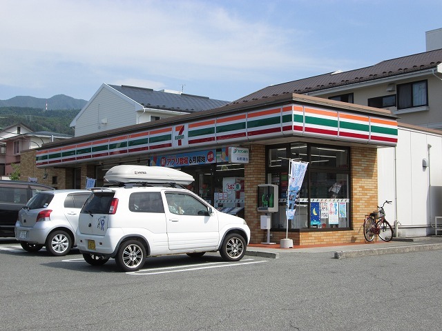 その他　その他