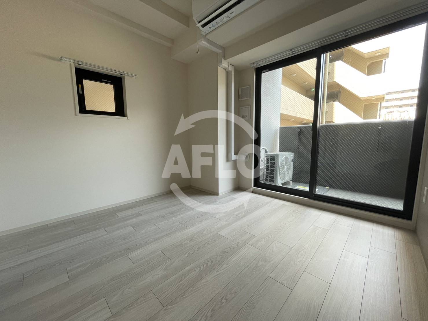 居室・リビング　レジュールアッシュアーバンイーレ　リビング