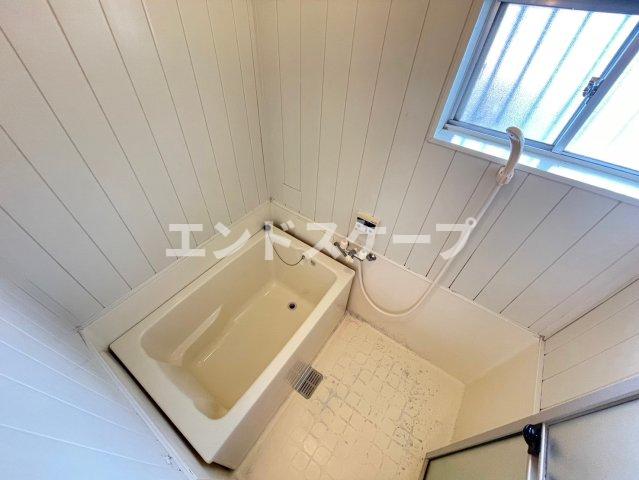 バス・シャワールーム　高崎、前橋、伊勢崎エリアのお部屋探しはエンドスケープまで！お