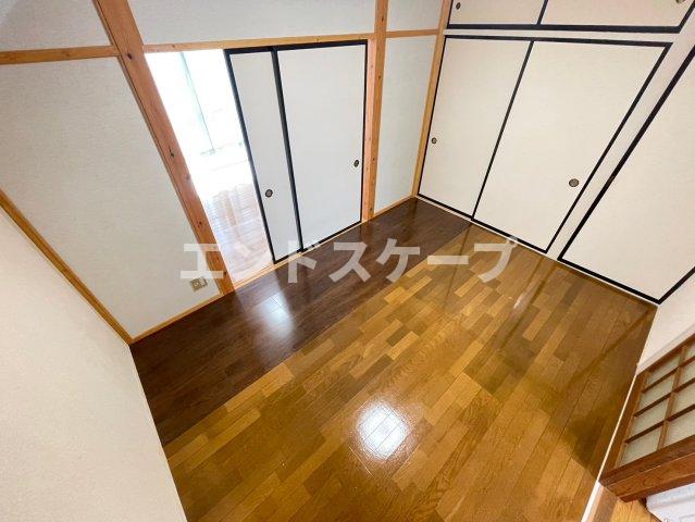 その他　高崎、前橋、伊勢崎エリアのお部屋探しはエンドスケープまで！お