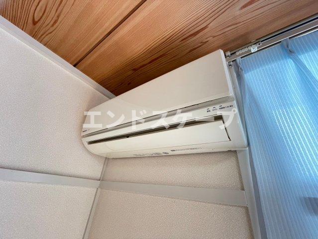 その他設備　高崎、前橋、伊勢崎エリアのお部屋探しはエンドスケープまで！お