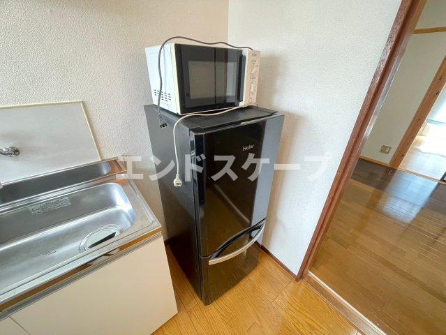 その他部屋・スペース　高崎、前橋、伊勢崎エリアのお部屋探しはエンドスケープまで！お