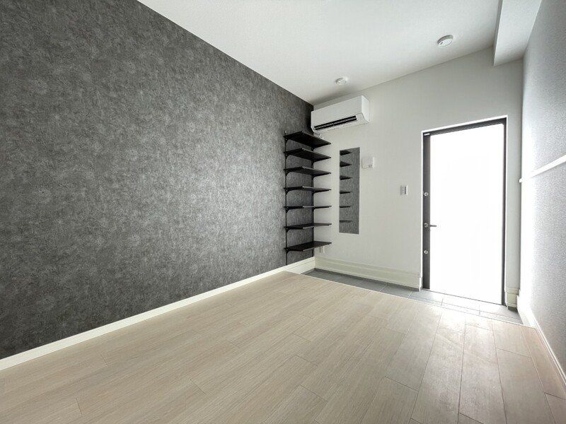 その他部屋・スペース　きれいなお部屋です！