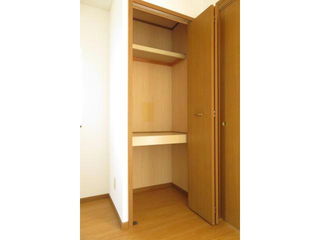 収納　ダイニング収納