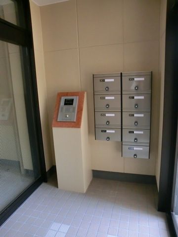 その他共有部分　お問合せはタウンハウジングまで！※現地待合わせ相談可能