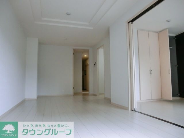 その他部屋・スペース　お問合せはタウンハウジングまで！※現地待合わせ相談可能