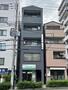六甲駅より徒歩13分 築34年11ヶ月 5階建の賃貸物件