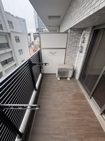 トイレ　落ち着いたトイレです