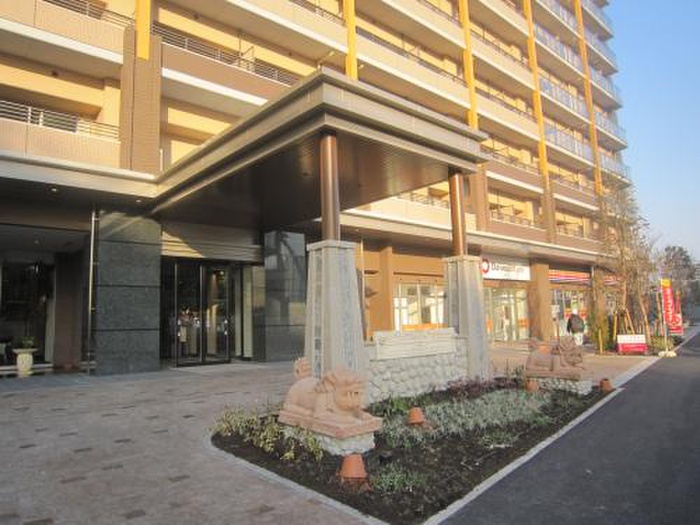 コンビニ　サークルＫささしま店（コンビニ）まで614m