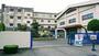 小学校　静岡市立長田東小学校（小学校）まで584m