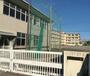 中学校　静岡市立長田南中学校（中学校）まで1367m
