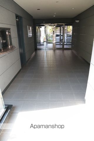 ロビー　ロビー