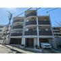 池尻大橋駅より徒歩9分 2階 築13年5ヶ月の賃貸物件