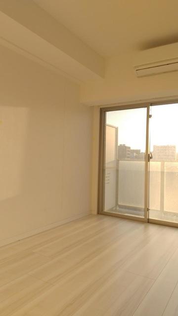 居室・リビング　同仕様