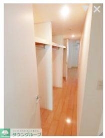 収納　お部屋探しは株式会社　タウンハウジング　までお気軽にお問合…