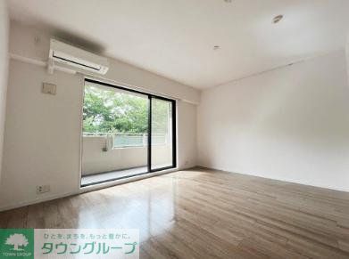 居室・リビング　お部屋探しは株式会社　タウンハウジング　までお気軽にお問合…