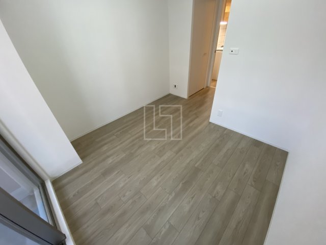 その他部屋・スペース　エスリード難波ザ・プレミア　洋室