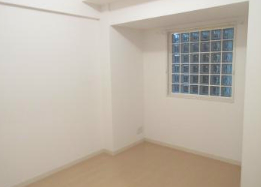 その他部屋・スペース　☆ゆったりスペース☆