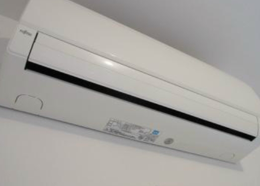 その他設備　☆収納充実☆