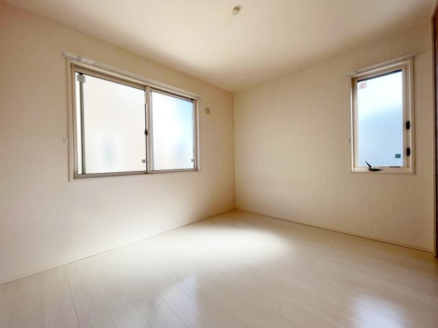 その他部屋・スペース　※別号室参考写真