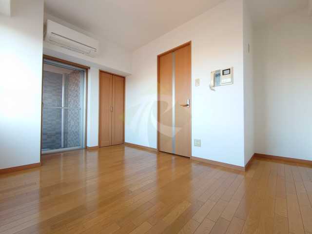 その他部屋・スペース　エービーシーステーションプラザ新宿中井