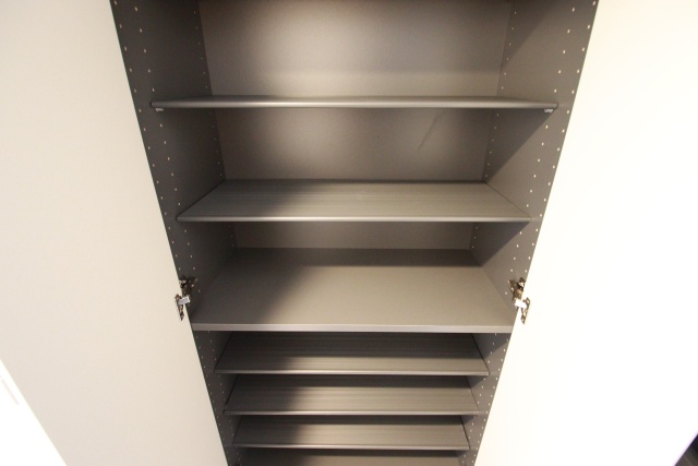 収納　※別室の参考写真の為、現況優先です。