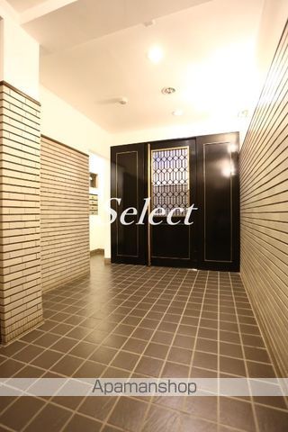 ロビー　ロビー