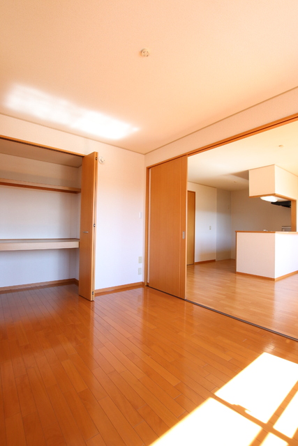 その他部屋・スペース　※別室参考写真