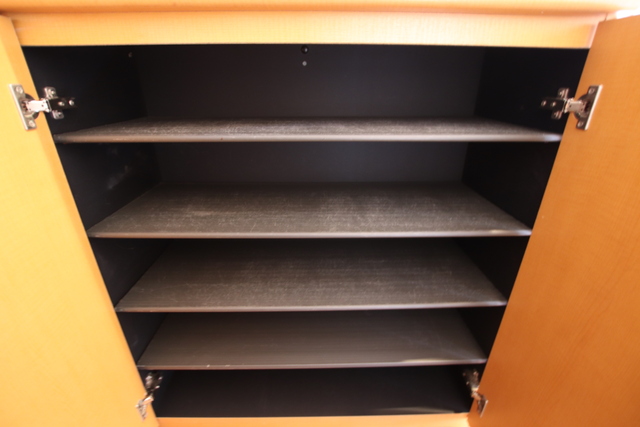 玄関　※別室参考写真