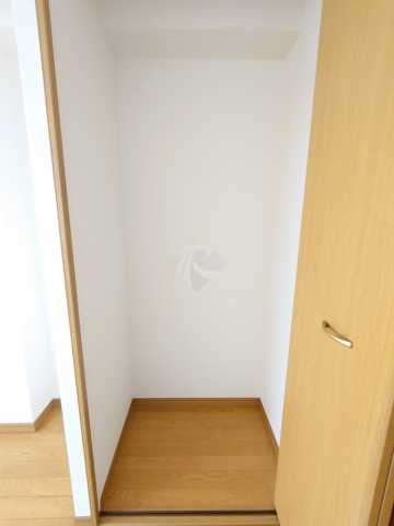 収納　スタジオ根岸