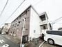 徳庵駅より徒歩13分 2階 築41年10ヶ月の賃貸物件