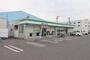 コンビニ　ファミリーマート　東大阪楠根店（コンビニ）まで354m