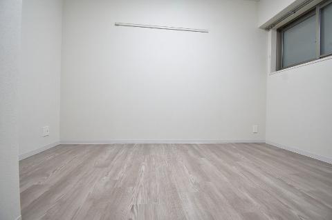 その他　その他