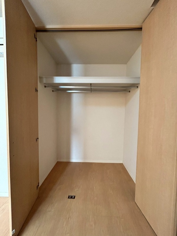 収納　別室参照