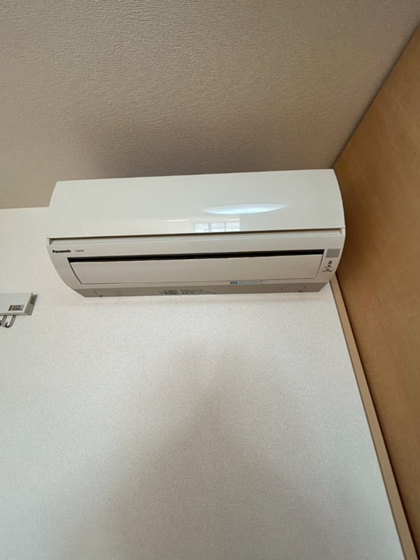 その他　別室参照