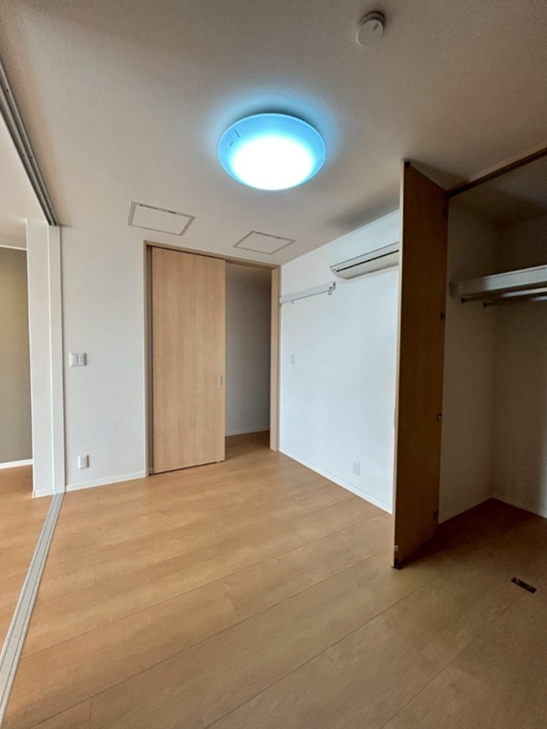 その他部屋・スペース　別室参照