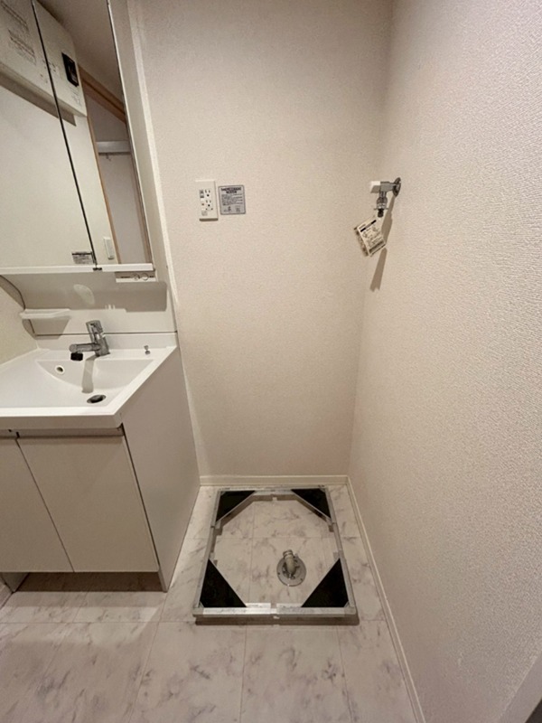 その他設備　別室参照