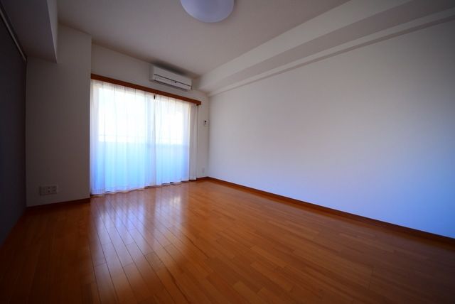 その他部屋・スペース　★同施工★