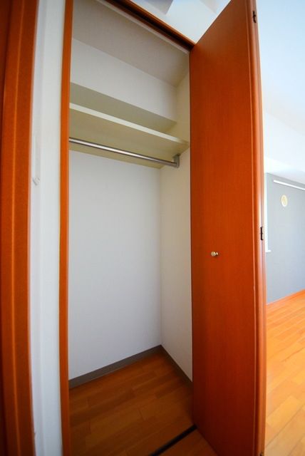 収納　★同施工★