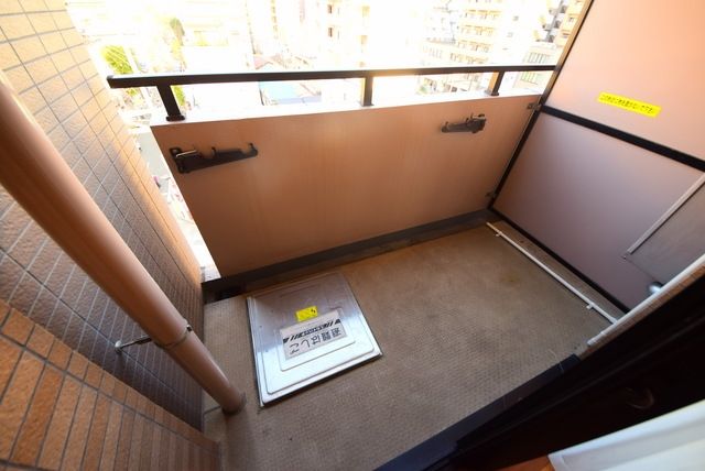 その他設備　★同施工★