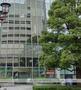 銀行　りそな銀行（銀行）まで298m
