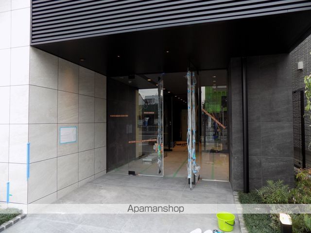 ロビー　ロビー