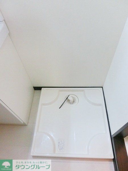 その他　お問合せはタウンハウジングまで！※現地待合わせ相談可能